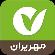 خریدار وام مهر ایران 300میلیونی