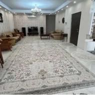 اجاره خانه 150 متر در محمدشهر