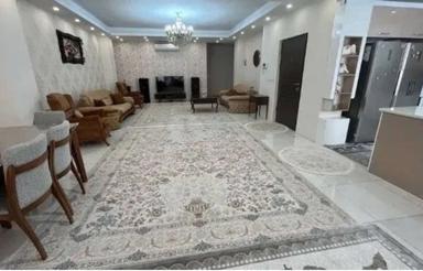 اجاره خانه 150 متر در محمدشهر
