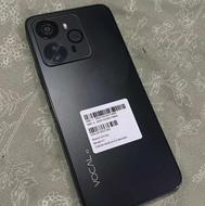 فروش وکال v1 پلاس