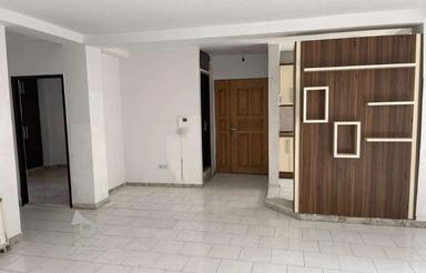 اجاره آپارتمان 90 متر در پیروزی
