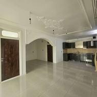 اجاره خانه 90 متر در بلوار جانبازان طبقه همکف