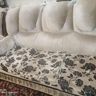 مبل7نفره ساام