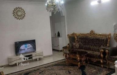 یک واحد اپارتمان