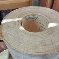 فروش سمباده رولی