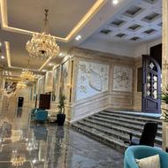 پیشفروش آپارتمان 128 متر 3 خواب / فرنیش