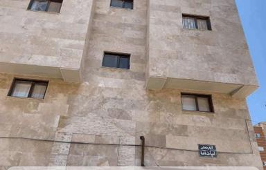 فروش آپارتمان 98 متری شهرک کوی مهر