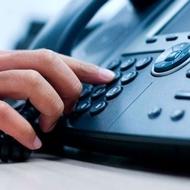 فروش خط ثابت 02133124112