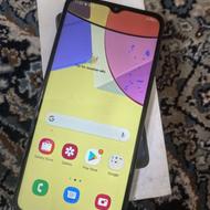 Samsung f12
