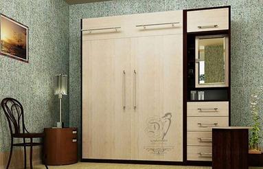خونه ابرومندانه نیاز داریم