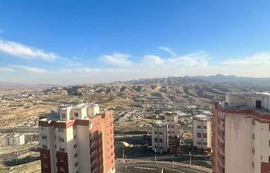 فروش آپارتمان 85 متر در فاز 5