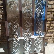 فروش پنجره،