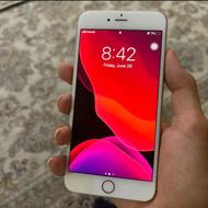 ایفون 6s پلاس