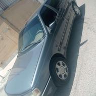 پژو405 مدل95 دوگانه فابریک خونگی