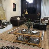 خانه ویلایی 336 متر در شهابی