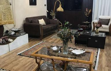 فروش ویلایی 336 متر در شهابی