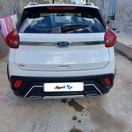 ام وی ام x22