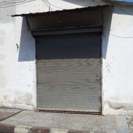 اجاره مغازه واقع در خیابان جمهوری