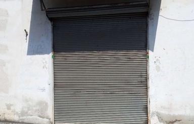 اجاره مغازه واقع در خیابان جمهوری