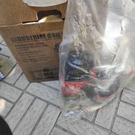 میخ کوب بادی cn55 نو