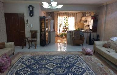 فروش آپارتمان 90متر دوخواب