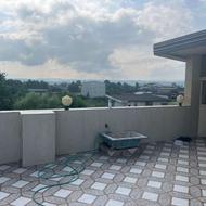 خانه ویلایی 250 متری در خیابان ساری