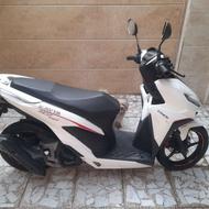 فروش موتور کلیک