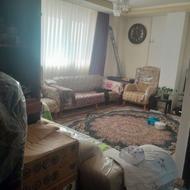 فروش یک واحد آپارتمان در بهترین نقطه لاهیجان