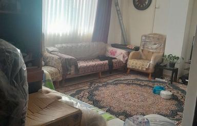 فروش یک واحد آپارتمان در بهترین نقطه لاهیجان