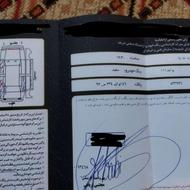 پراید 111 مدل 94