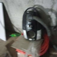جاروبرقی.همراه.با.گاز