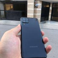 گوشی موبایلGalaxy A22
