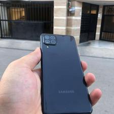 گوشی موبایلGalaxy A22