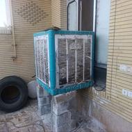 کولر آبی 7000 و 3500