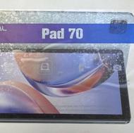 تبلت 10.1 اینچ بلک ویو مدل Oscal Pad 70 Wi-Fi