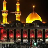 خواهان مسافر از مراغه تا مرز مهران