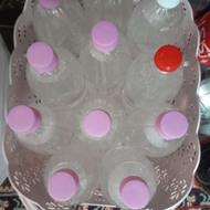 عرق بهار نارنج خالص