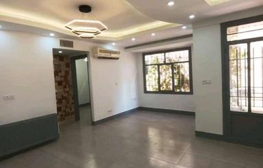 فروش آپارتمان 65 متر در فاز 1
