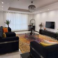 فروش آپارتمان 180 متر در شهرک بهزاد