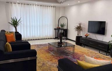فروش آپارتمان 180 متر در شهرک بهزاد