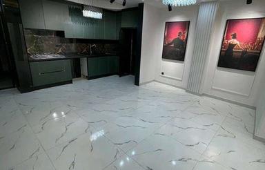 فروش آپارتمان 67 متر