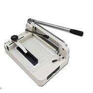 کاتر A3 868 اُون oven