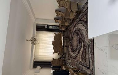 واحد 80 متری در کمربندی شرقی