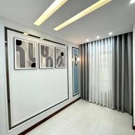 فروش آپارتمان 75 متر در فاز 3