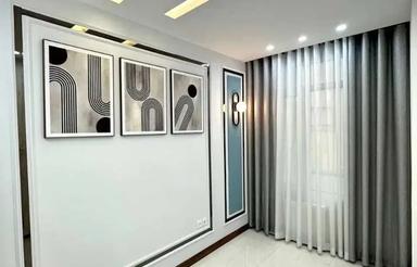 فروش آپارتمان 75 متر در فاز 3