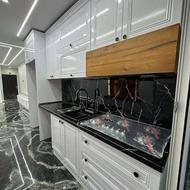 فروش آپارتمان 50 متر