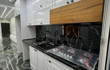 فروش آپارتمان 50 متر در چیتگر شمالی