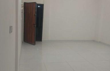 آپارتمان 65متری