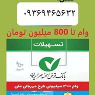 خرید جایگاه اعتبار AوB
