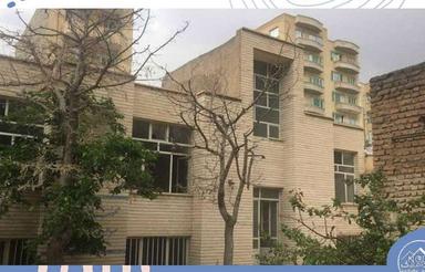 نیازمند اپارتمان اجاره ای بدون پول پیش